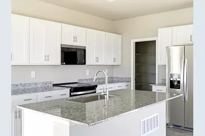 16328 Gaylord Street, Thornton, CO 80602 - Photo 9