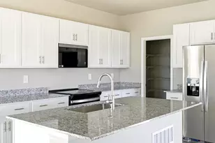 16328 Gaylord St, Thornton, CO 80602 - Photo 9