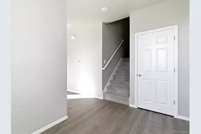 16328 Gaylord Street, Thornton, CO 80602 - Photo 17