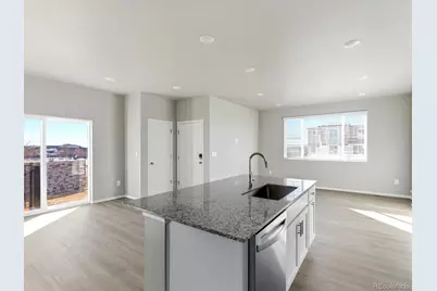 16328 Gaylord Street, Thornton, CO 80602 - Photo 11