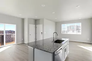 16328 Gaylord St, Thornton, CO 80602 - Photo 11