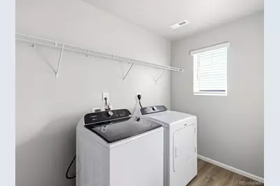 16328 Gaylord Street, Thornton, CO 80602 - Photo 19