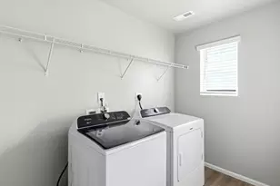 16328 Gaylord St, Thornton, CO 80602 - Photo 19