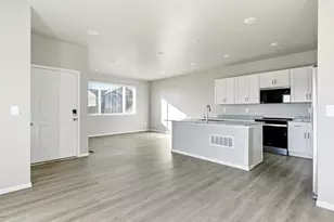 16328 Gaylord St, Thornton, CO 80602 - Photo 7