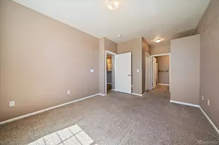 5255 Memphis Street, Denver, CO 80239 - Photo 11