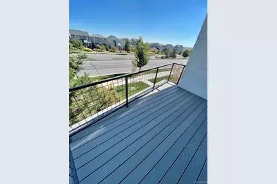 6659 Pecos Street, Denver, CO 80221 - Photo 29