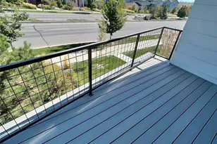 6659 Pecos St, Denver, CO 80221 - Photo 29