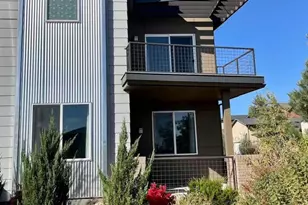 6659 Pecos St, Denver, CO 80221 - Photo 3