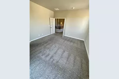 6659 Pecos Street, Denver, CO 80221 - Photo 11