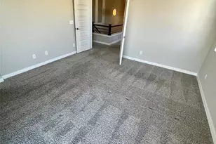6659 Pecos St, Denver, CO 80221 - Photo 11