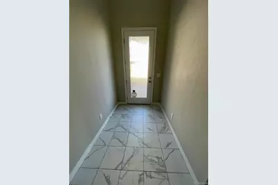 6659 Pecos Street, Denver, CO 80221 - Photo 25