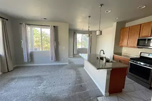 6659 Pecos St, Denver, CO 80221 - Photo 21
