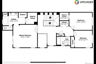 6659 Pecos St, Denver, CO 80221 - Photo 31