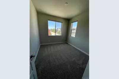 6659 Pecos Street, Denver, CO 80221 - Photo 19