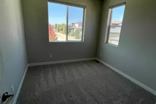 6659 Pecos St, Denver, CO 80221 - Photo 19