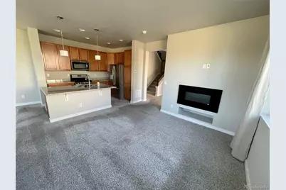 6659 Pecos Street, Denver, CO 80221 - Photo 7