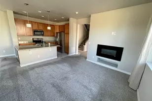 6659 Pecos St, Denver, CO 80221 - Photo 7