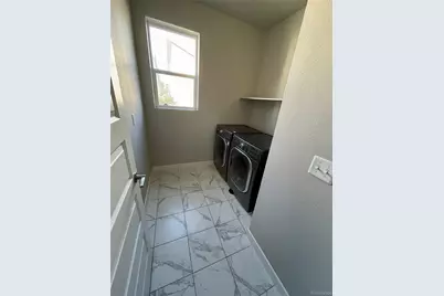 6659 Pecos Street, Denver, CO 80221 - Photo 27