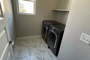 6659 Pecos St, Denver, CO 80221 - Photo 27