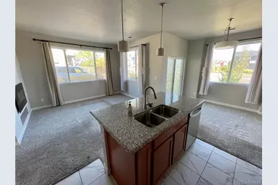 6659 Pecos Street, Denver, CO 80221 - Photo 9