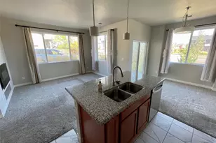 6659 Pecos St, Denver, CO 80221 - Photo 9