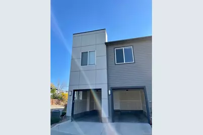 6659 Pecos Street, Denver, CO 80221 - Photo 5