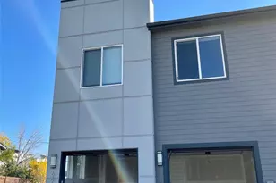 6659 Pecos St, Denver, CO 80221 - Photo 5