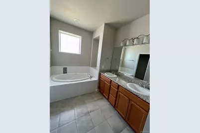6659 Pecos Street, Denver, CO 80221 - Photo 13