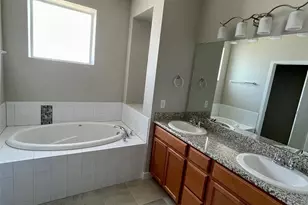 6659 Pecos St, Denver, CO 80221 - Photo 13