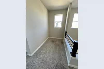 6659 Pecos Street, Denver, CO 80221 - Photo 15
