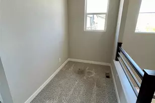 6659 Pecos St, Denver, CO 80221 - Photo 15