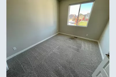 6659 Pecos Street, Denver, CO 80221 - Photo 17