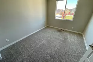 6659 Pecos St, Denver, CO 80221 - Photo 17