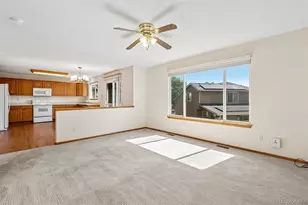 5114 S Jebel St, Centennial, CO 80015 - Photo 9