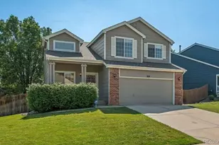 5114 S Jebel St, Centennial, CO 80015 - Photo 1