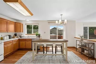5114 S Jebel Street, Centennial, CO 80015 - Photo 3