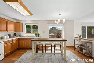 5114 S Jebel St, Centennial, CO 80015 - Photo 3