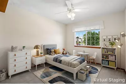 5114 S Jebel Street, Centennial, CO 80015 - Photo 19