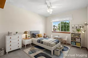 5114 S Jebel St, Centennial, CO 80015 - Photo 19