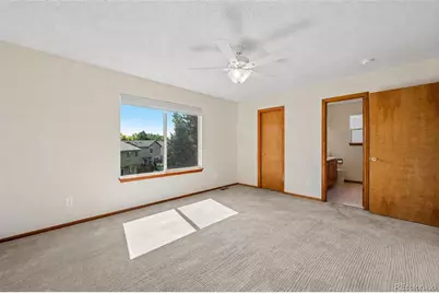 5114 S Jebel Street, Centennial, CO 80015 - Photo 15