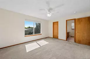 5114 S Jebel St, Centennial, CO 80015 - Photo 15