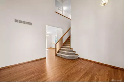 5114 S Jebel Street, Centennial, CO 80015 - Photo 13