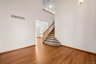 5114 S Jebel St, Centennial, CO 80015 - Photo 13