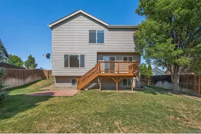 5114 S Jebel Street, Centennial, CO 80015 - Photo 27