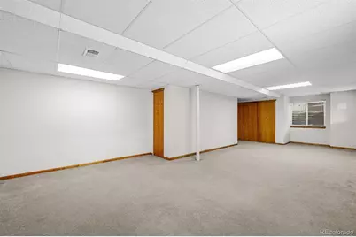 5114 S Jebel Street, Centennial, CO 80015 - Photo 25