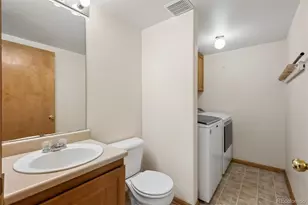 5114 S Jebel St, Centennial, CO 80015 - Photo 11