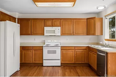 5114 S Jebel Street, Centennial, CO 80015 - Photo 5