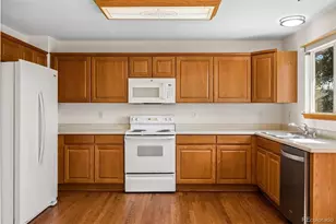 5114 S Jebel St, Centennial, CO 80015 - Photo 5