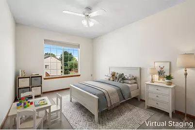 5114 S Jebel Street, Centennial, CO 80015 - Photo 17