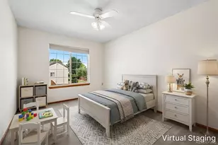 5114 S Jebel St, Centennial, CO 80015 - Photo 17